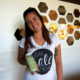 Raw juices and raw personalities