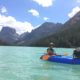 Outdoor Program creates lasting community for first-year students