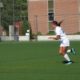 Westminster accepted into NCAA Division II