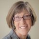 From the basement of Shaw: Dana Tumpowsky’s new role on campus