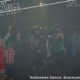 Westminster’s Halloween dance put on hold