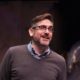 Local director brings “Don Juan” to life