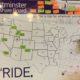 Westminster’s buddy system for traveling home for the holidays