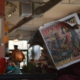 Students get involved at the Sundance Film Festival