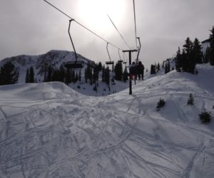 Where are you getting a season ski pass and why?
