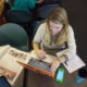 The myth of multitasking