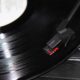 The Music Maverick: February music reviews