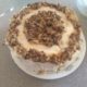 More than just cake