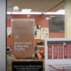 What would make E-Portfolio requirements more applicable to students?