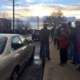 Utah caucus surprisingly takes a larger stage