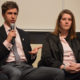 Meet the candidates for ASW.Clubs president