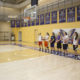 Student athletes learn to juggle more than a ball