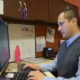 Meet the new director of the Student Diversity and Inclusion Center