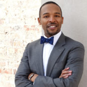 Westminster fulfills agreement with student protesters, hires new vice president of diversity