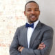 Westminster fulfills agreement with student protesters, hires new vice president of diversity