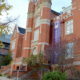 Feds arrive on campus for on-going sexual assault investigation