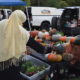 Sugar House Farmers Market to debut first fall market close to home for Westminster students