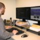 Students struggle to adapt to Westminster’s new website