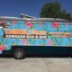 Food truck craze on the rise