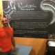Why eating raw food can change your life