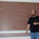 Learning Communities: Connecting or clashing perspectives?