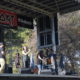 SLC Shred Fest hypes winter sports enthusiasts at preseason event