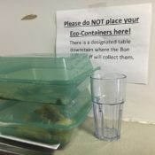 Missing: Eco-containers