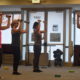 Local fitness studio owner brings new workout to Sugar House