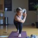 Western yoga is revolutionized through modern practice