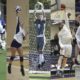 NCAA Division II creates obstacles for returning athletes to receive scholarships