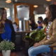 Alumni Mentoring Program fosters student and alumni connections