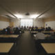 Officials wonder how much students know about ASW