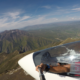Aviation students face pressure after graduation