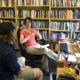 Students create custom majors to focus their education on specific passions