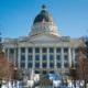From the Hill: Week seven of the Legislative session