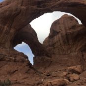 Westminster and University of Utah outdoor communities wrestle with public land issues