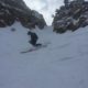 Utah only pretends to like the outdoors