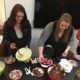 Full-time students say working full time too is exhausting