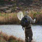 Water distribution issues across the state impact recreationalists and the environment