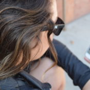 Campus hookup culture affects college students’ emotional states