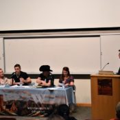 Must we burn Pup Amp? A reflection on sex positivity and activism