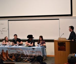 Must we burn Pup Amp? A reflection on sex positivity and activism