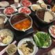 International students share their recommendations for authentic restaurants