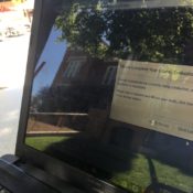 Professors: student course evaluation feedback typically biased