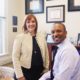 Westminster College creates official diversity statement