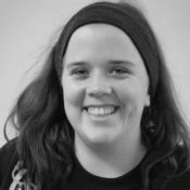 Reflections on anxiety and depression during Suicide Prevention Awareness Month