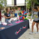 Students for Choice president encourages activism amidst current political climate