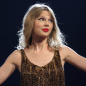 New song, same Taylor: “Look What You Made Me Do” embodies revenge, victimhood and refusal to take blame