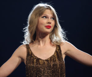 New song, same Taylor: “Look What You Made Me Do” embodies revenge, victimhood and refusal to take blame
