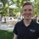 Westminster students unsure how to handle average of $30,442 in student debt